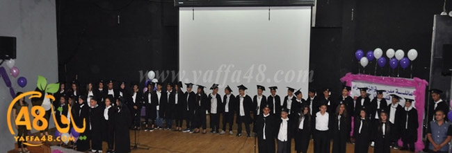 zhra2 madrassa3uj (11).JPG